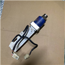 MSMA012C2B LP050-M01-10-111-000 二手松下伺服电机加减速机